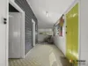 4 Riverview Street, Iluka, NSW 2466-Image