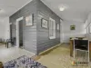 4 Riverview Street, Iluka, NSW 2466-Image