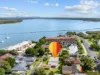 4 Riverview Street, Iluka, NSW 2466-Image