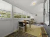 4 Riverview Street, Iluka, NSW 2466-Image