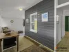 4 Riverview Street, Iluka, NSW 2466-Image