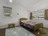 4 Riverview Street, Iluka, NSW 2466-Image
