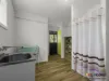 4 Riverview Street, Iluka, NSW 2466-Image