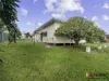 4 Riverview Street, Iluka, NSW 2466-Image