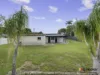 4 Riverview Street, Iluka, NSW 2466-Image