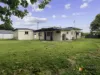 4 Riverview Street, Iluka, NSW 2466-Image