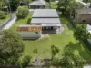 4 Riverview Street, Iluka, NSW 2466-Image