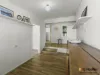 4 Riverview Street, Iluka, NSW 2466-Image