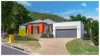 4 Riverwood Grove, Norman Gardens, Qld 4701