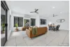 4 Riverwood Grove, Norman Gardens, Qld 4701-Image