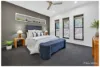 4 Riverwood Grove, Norman Gardens, Qld 4701-Image