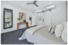 4 Riverwood Grove, Norman Gardens, Qld 4701-Image