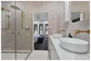 4 Riverwood Grove, Norman Gardens, Qld 4701-Image