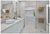 4 Riverwood Grove, Norman Gardens, Qld 4701-Image