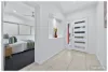 4 Riverwood Grove, Norman Gardens, Qld 4701-Image