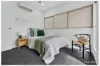 4 Riverwood Grove, Norman Gardens, Qld 4701-Image