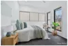 4 Riverwood Grove, Norman Gardens, Qld 4701-Image