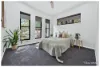 4 Riverwood Grove, Norman Gardens, Qld 4701-Image