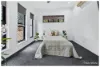 4 Riverwood Grove, Norman Gardens, Qld 4701-Image