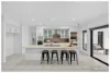 4 Riverwood Grove, Norman Gardens, Qld 4701-Image