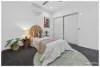 4 Riverwood Grove, Norman Gardens, Qld 4701-Image