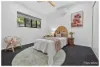 4 Riverwood Grove, Norman Gardens, Qld 4701-Image