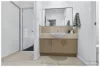 4 Riverwood Grove, Norman Gardens, Qld 4701-Image