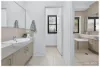 4 Riverwood Grove, Norman Gardens, Qld 4701-Image