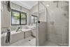 4 Riverwood Grove, Norman Gardens, Qld 4701-Image
