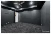 4 Riverwood Grove, Norman Gardens, Qld 4701-Image