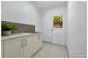 4 Riverwood Grove, Norman Gardens, Qld 4701-Image