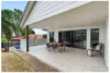 4 Riverwood Grove, Norman Gardens, Qld 4701-Image