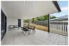 4 Riverwood Grove, Norman Gardens, Qld 4701-Image