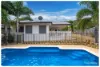 4 Riverwood Grove, Norman Gardens, Qld 4701-Image