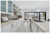 4 Riverwood Grove, Norman Gardens, Qld 4701-Image