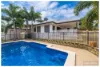 4 Riverwood Grove, Norman Gardens, Qld 4701-Image