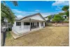 4 Riverwood Grove, Norman Gardens, Qld 4701-Image