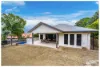 4 Riverwood Grove, Norman Gardens, Qld 4701-Image