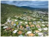 4 Riverwood Grove, Norman Gardens, Qld 4701-Image