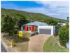 4 Riverwood Grove, Norman Gardens, Qld 4701-Image