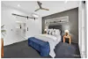 4 Riverwood Grove, Norman Gardens, Qld 4701-Image