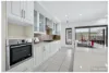 4 Riverwood Grove, Norman Gardens, Qld 4701-Image