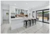 4 Riverwood Grove, Norman Gardens, Qld 4701-Image