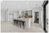 4 Riverwood Grove, Norman Gardens, Qld 4701-Image