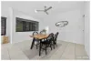 4 Riverwood Grove, Norman Gardens, Qld 4701-Image