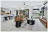 4 Riverwood Grove, Norman Gardens, Qld 4701-Image