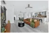 4 Riverwood Grove, Norman Gardens, Qld 4701-Image