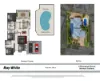 4 Riverwood Grove, Norman Gardens, Qld 4701-Floorplan