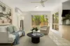 4 Riviera Court, Oxley, Qld 4075-Image
