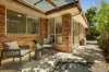 4 Riviera Court, Oxley, Qld 4075-Image